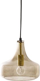 Yuser függőlámpa Bloomingville