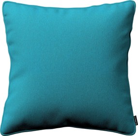 Dekoria Párnahuzat 45x45 kék árnyalatok