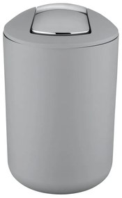 Brasil nagy szemetes - Wenko