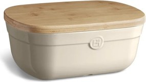 Kerámia kenyértartó Ultime – Emile Henry