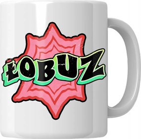 Zsivány Bögre Férjnek Fiúnak 18-99