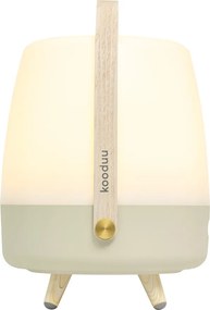 Lite-up Play JBL Sand homok lámpa, hangszóró