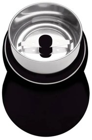 Tefal - Elektromos kávébab daráló 50g 180W/230V fekete