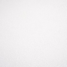 4Home Matracvédő Harmony, 90 x 220 cm