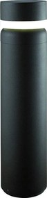 Novolux ADA 456A-L0106A-04 Állólámpa 1x6W/LED 178LM IP54