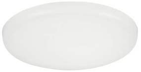 EGLO 900962 RAPITA Ufo Lámpa Fehér LED IP20