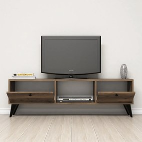 TV asztal Serenat