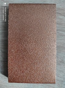 Battipav Csiszolólap P120 Csempékhez B-lux-hoz