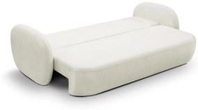Kanapé Onyx (fehér). 1098087
