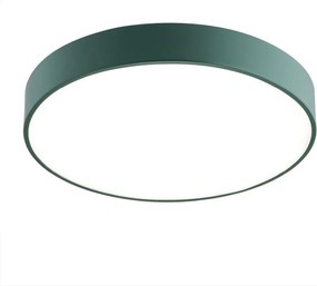 Argon TIAMO 8335 Süllyesztett mennyezeti lámpa 1x22W/LED 4000K 3500LM IP20