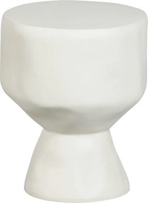 Aur kerti lerakóasztal