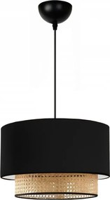 AYD-3743