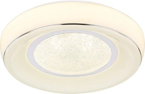 GLOBO 483110-18 MICKELY Ufo Lámpa LED IP20