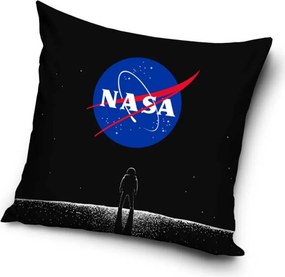 Nasa Space párnahuzat 40x40 cm