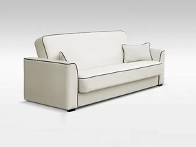Háromszemélyes kanapé Darnea. 619024