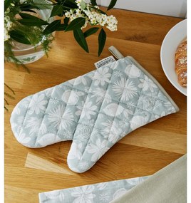 Edényfogó Homestead – Cooksmart ®