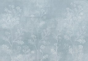 Fotótapéta - Kamilla (147x102 cm)
