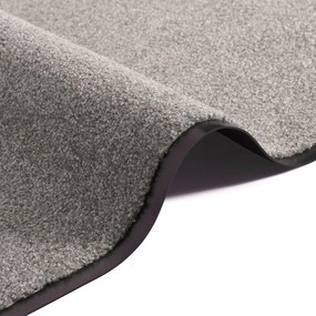 Lábtörlő 60x180 cm Wash and Clean – Hanse Home