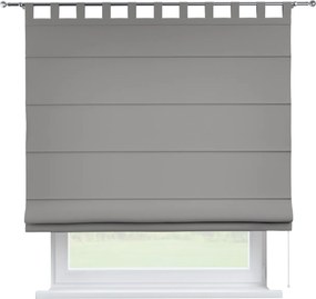 Kész Római roló Verona 140x180cm fekete