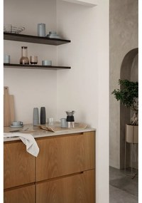 Sharkskin só- és borsszóró - Blomus