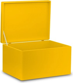 Fa Doboz Fa Láda Tároló Doboz Tetővel 40x30