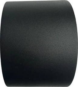 NEDES LPL522B Hengeres Mennyezeti Lámpa IP20