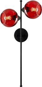Benek - 15 - 14411