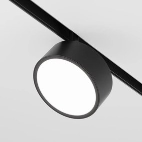 Maytoni RADO TR040-2-18W4K Sínreflektor 1x18W/LED 4000K 1170LM IP20