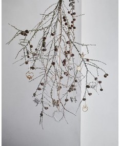 Karácsonyfadísz Holly – Rosendahl