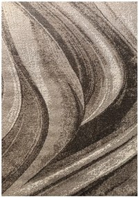 Verona 7 Grey (Szürke) 80x150 cm