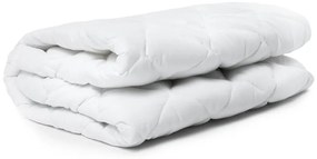 Nyári gyerek paplan 90x130 cm Light – Bonami Essentials