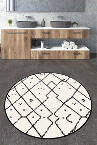 Dalmata Circle Djt 120
