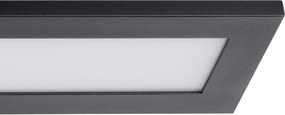 Eglo SALOBRENA 900822 LED panel 1x38W/LED 4000K 4700lm IP20