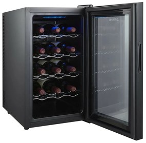 Guzzanti GZ 1535 borhűtő