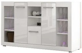 Komód Verena VIK 01 5. 746209