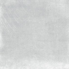 Padló Fineza Raw szürke 60x60 cm matt DAK62491.1
