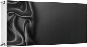 Mágneses Radiátorszőnyeg 120x60 Bársony Fotótapéta