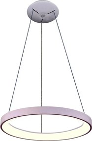 Italux Modern Függeszték Vico Fehér ITX5902854538362