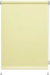 Félsötétítő roló Gardinia 50 cm x 150 cm