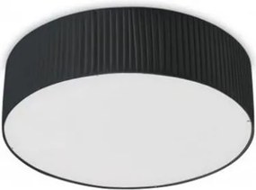 Novolux VORADA 908C-L0129B-RB Süllyesztett mennyezeti lámpa 1x29W/LED 4000LM IP20