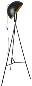 Polux MATYLDA 327291 Állólámpa 1x20W/E27 IP20
