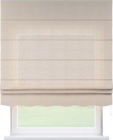 Kész Római roló Firenze 140x180cm bézs