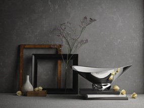 Luxus tál Wave - Georg Jensen