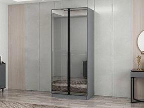 Nisa - 20626