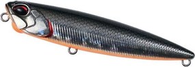 DUO REALIS PENCIL 85 8.5cm 9.7gr ADA3081 Prism Shad