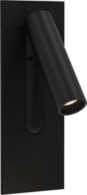 Astro Lighting FUSE 1215123 Fali lámpa 3,6W/LED 2700K 151LM IP20
