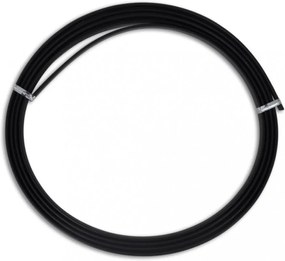 Kerti Szemetes Zsák Sötétzöld 4 db 272 literes 150 g / m²