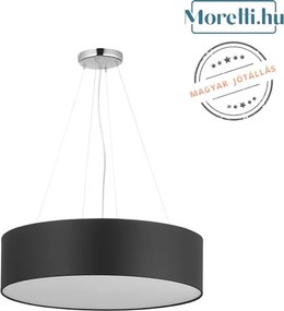 TK LIGHTING 4247 ESTONIA Ernyős Függesztett LámpaE27 IP20
