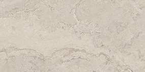 Geotiles Stratos Breccia mud Padlólap 30x60 cm matt STRATBR36MU