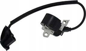 Gyújtótekercs Stihl FR350 FR450 FR480 FR480C SP400 SP450 FS400 FS450